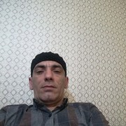 ���������� ������, ���� ������� ���, 44 ����, ������������ ��� ������, ����� � ���������, c�������� ���������