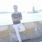 ���������� �������, ���� ������� Ibrahim, 37 ���, ������������ ��� ������, ����� � ���������, c�������� ���������, ���������