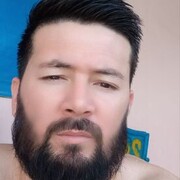 ���������� ����������, ���� ������� Anvar, 30 ���, ������������ ��� ������, c�������� ���������