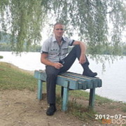 ���������� ��������, ���� ������� ������, 40 ���, ������������ ��� ����� � ���������, c�������� ���������