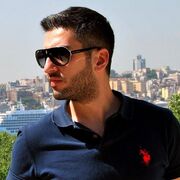  ,  Armen, 37