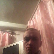 ���������� ������, ���� ������� �������, 39 ���, ������������ ��� ������, ����� � ���������, c�������� ���������, ���������