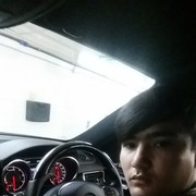 ���������� �����-���������, ���� ������� Adil, 32 ����, ������������ ��� ����� � ���������, c�������� ���������