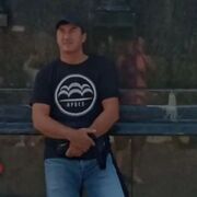 ���������� �����������, ���� ������� OL�g, 48 ���, ������������ ��� ������, ����� � ���������