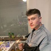  Herzogenrath,  , 23