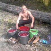  ,   Fedor, 42 ,     , c 