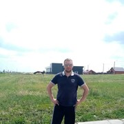 ���������� �������������-����������, ���� ������� �������, 43 ����, ������������ ��� ������, ����� � ���������, c�������� ���������, ���������