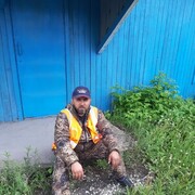  ,    , 39 ,   ,   , c 
