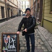  ,   , 40 ,   , 