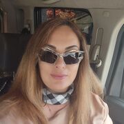 ���������� ������, ���� ������� ˸��, 44 ����, ������������ ��� ������, ����� � ���������, c�������� ���������