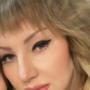 ���������� ������, ���� ������� �����, 50 ���, ������������ ��� c�������� ���������