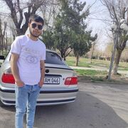  ,   Narek, 23 ,   ,   , c 