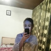  -,   , 32 ,   ,   , c 