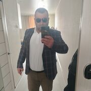  ,  arsen, 35