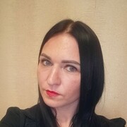 ���������� ������, ���� ������� ��������, 39 ���, ������������ ��� ������, ����� � ���������