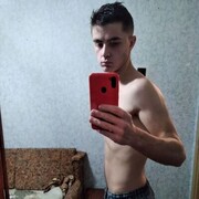 ���������� �������, ������� �������, 26