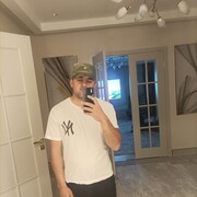  ,  Mma, 30