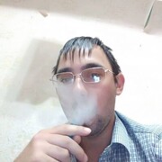 ���������� ���������, ���� ������� �������, 33 ����, ������������ 