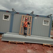 ���������� ���������, ���� ������� �����, 45 ���, ������������ ��� ����� � ���������, c�������� ���������