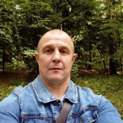  -,   , 42 ,   c 