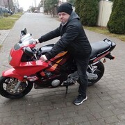  ,   , 43 ,   ,   , c , 
