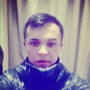 ���������� �����-���������, ���� ������� �����, 33 ����, ������������ ��� ������, ����� � ���������