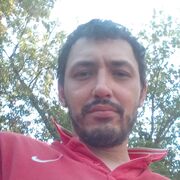  ,   , 41 ,   ,   , c , 