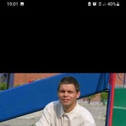 ���������� �������, ���� ������� �������, 46 ���, ������������ ��� ������, ����� � ���������, c�������� ���������