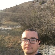 ���������� ������, ���� ������� ˸��, 38 ���, ������������ ��� ����� � ���������, c�������� ���������