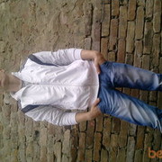 ���������� �����-���������, ���� ������� Kolik, 33 ����, ������������ ��� ����� � ���������, c�������� ���������