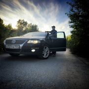 ���������� �����������, ���� ����� �������, 22 ����, ������������ ��� ������, ����� � ���������, c�������� ���������, ���������