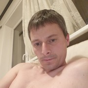  Bielany Wroclawskie,   Leonib, 43 ,   ,   , c 
