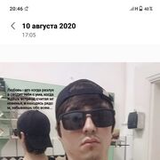  -,   , 30 ,   ,   