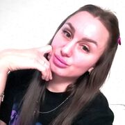 ���������� ������, �����