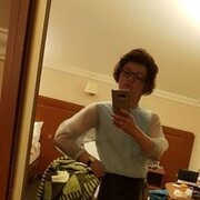  ,  , 41