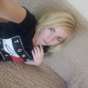  ,   , 32 ,     , c 