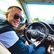 ���������� �����-���������, ���� ������� Aleksei, 29 ���, ������������ ��� c�������� ���������, ���������