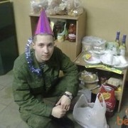  ,   , 31 ,   ,   , c 