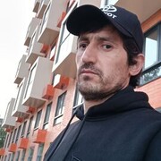 ���������� �����-���������, ���� ������� �������, 37 ���, ������������ ��� ������, ����� � ���������