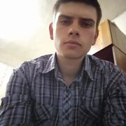  ,   , 25 ,   ,   , c 