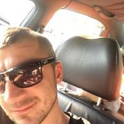 ,   , 40 ,     , c 