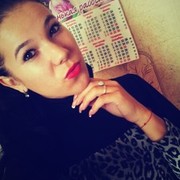  ,   Vikusichka, 27 ,     , c 