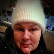  ,   , 41 ,   c 