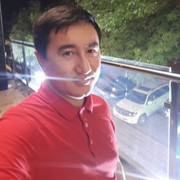 ���������� �������, ���� ������� �����, 36 ���, ������������ 