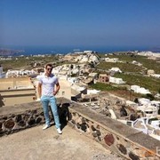 ���������� �����, ���� ������� ����, 38 ���, ������������ ��� ����� � ���������, c�������� ���������