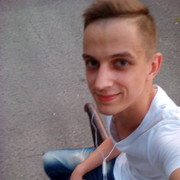 ���������� ����������, ���� ������� �������, 35 ���, ������������ ��� ������, ����� � ���������, c�������� ���������