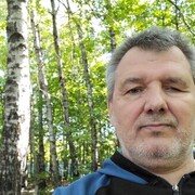 ���������� ������, ���� ������� ������, 59 ���, ������������ ��� ������, ����� � ���������