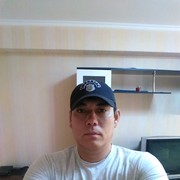  ,  , 43