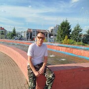  ,   , 45 ,   ,   , c 