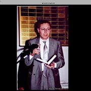  Herzogenrath,  Simon, 59